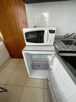 Foto de Departamento Alquiler temporario amoblado, imagen 4