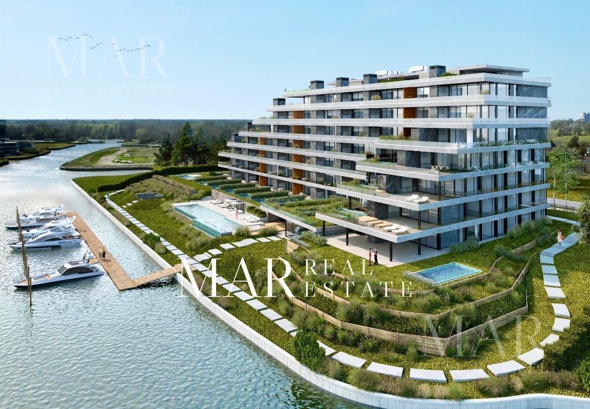 Foto de ACQUA MARINAS, imagen 1