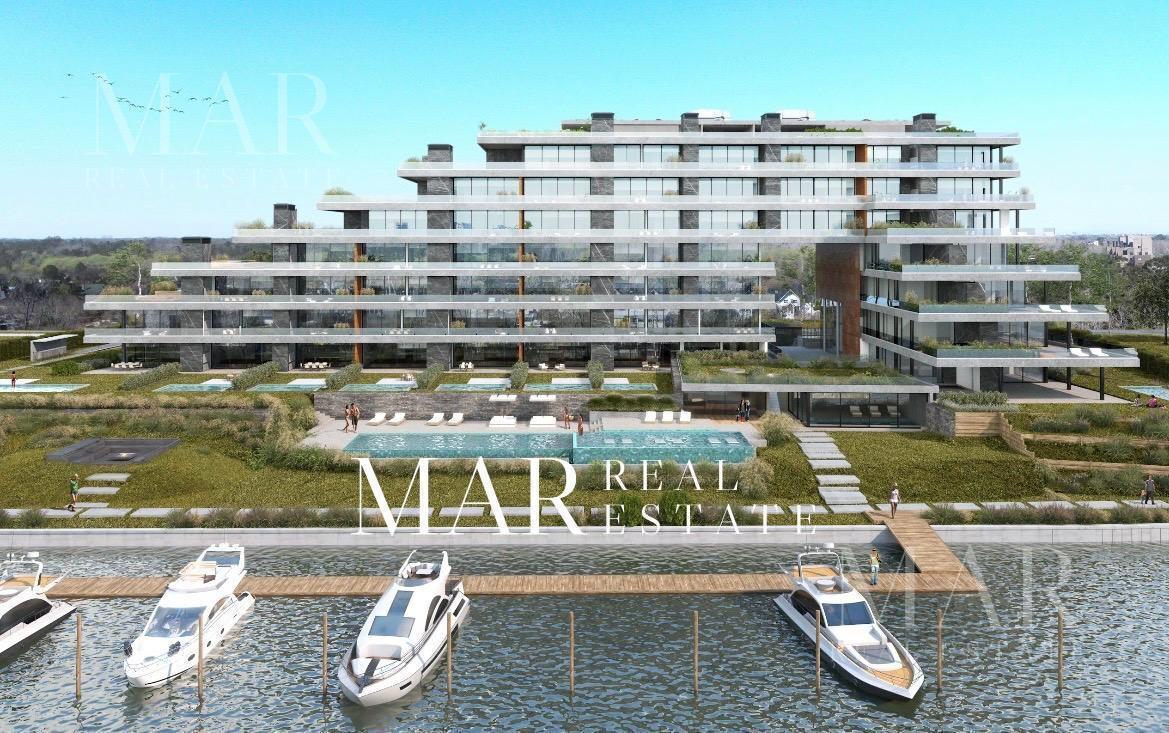 Foto de ACQUA MARINAS, imagen 2