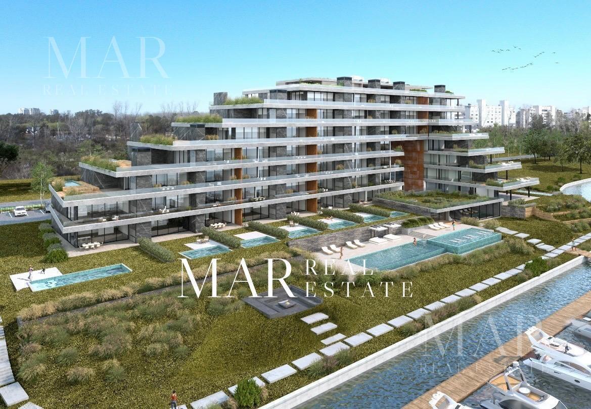 Foto de ACQUA MARINAS, imagen 5