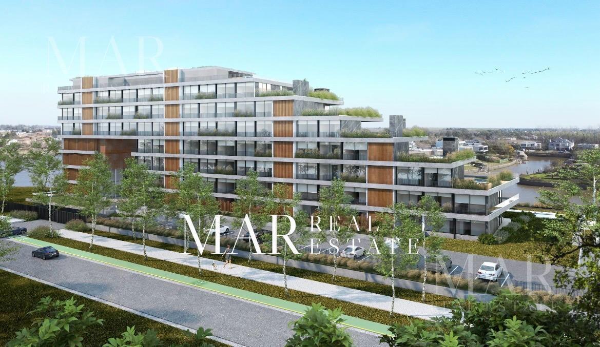 Foto de ACQUA MARINAS, imagen 3