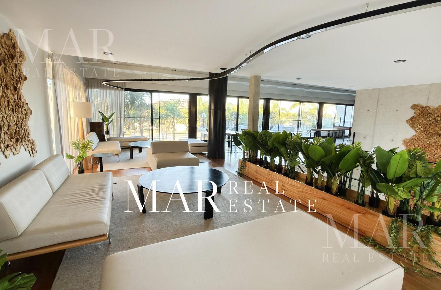 Foto de CASAS EN EL YACHT, imagen 1