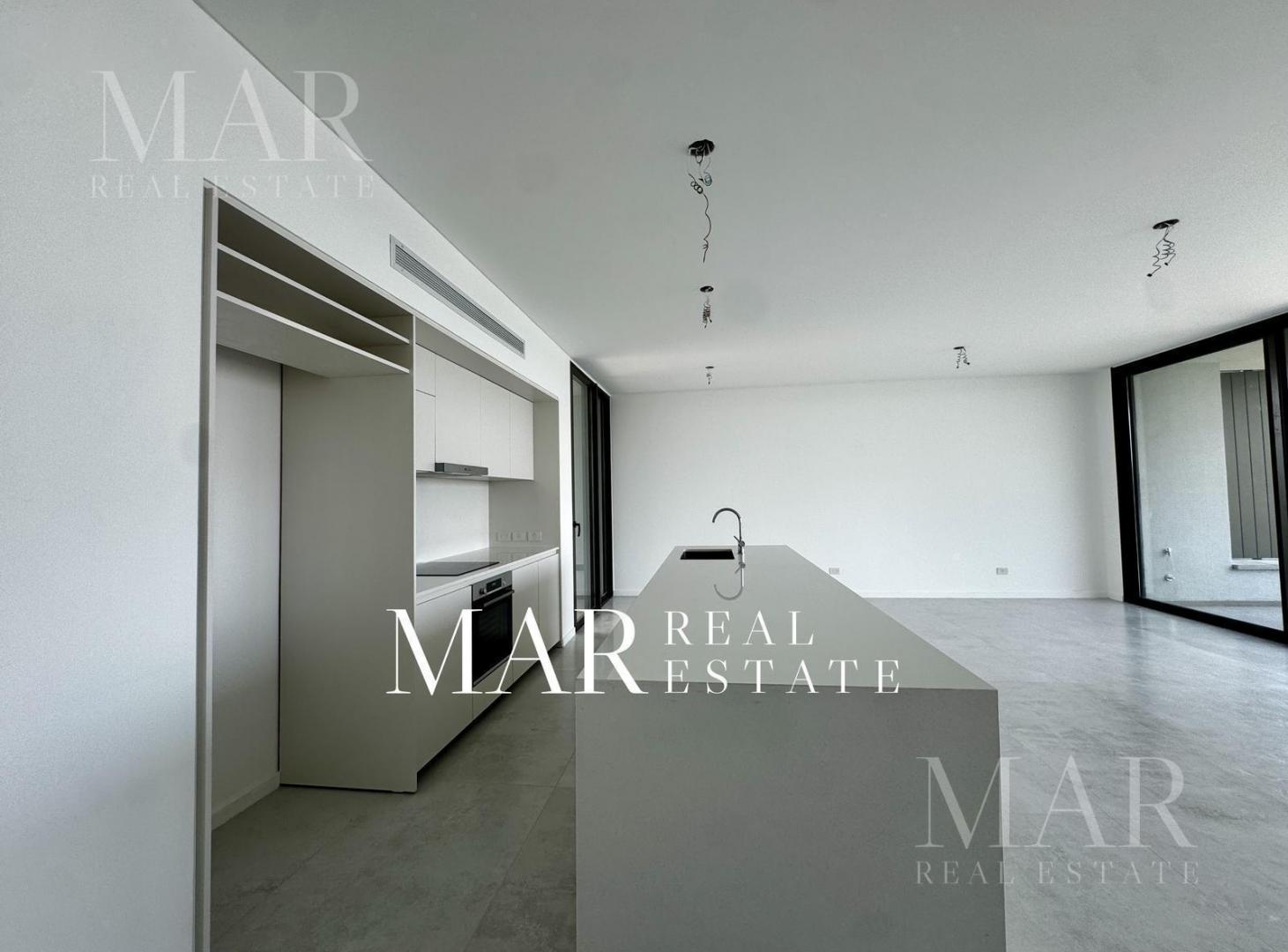 Foto de Departamento en Venta 2 suites, cochera, baulera al lago central Oceana, imagen 4