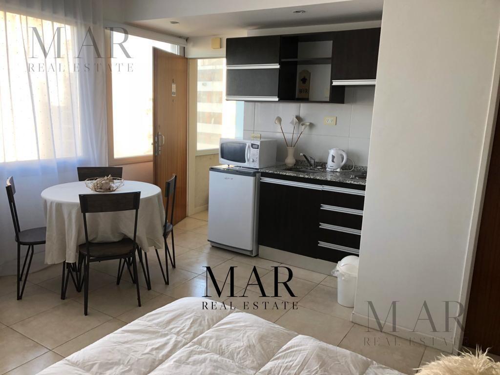 Foto de Departamento Alquiler temporario amoblado, imagen 4