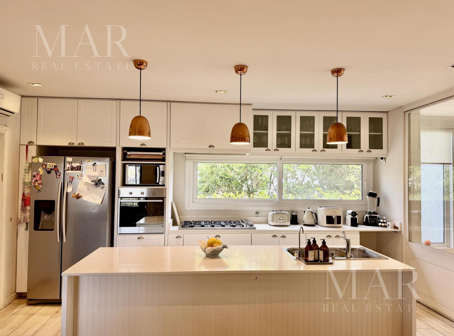 Foto de Casa en venta , 4 dormitorios en Los Alisos Nordelta, imagen 5