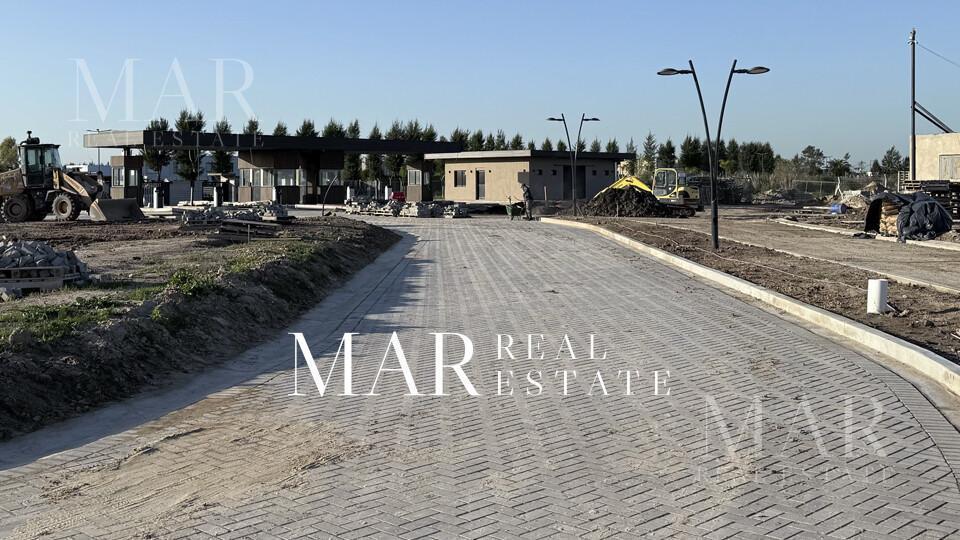 Foto de Lote en Venta , Barrio Bahia Villanueva, imagen 5