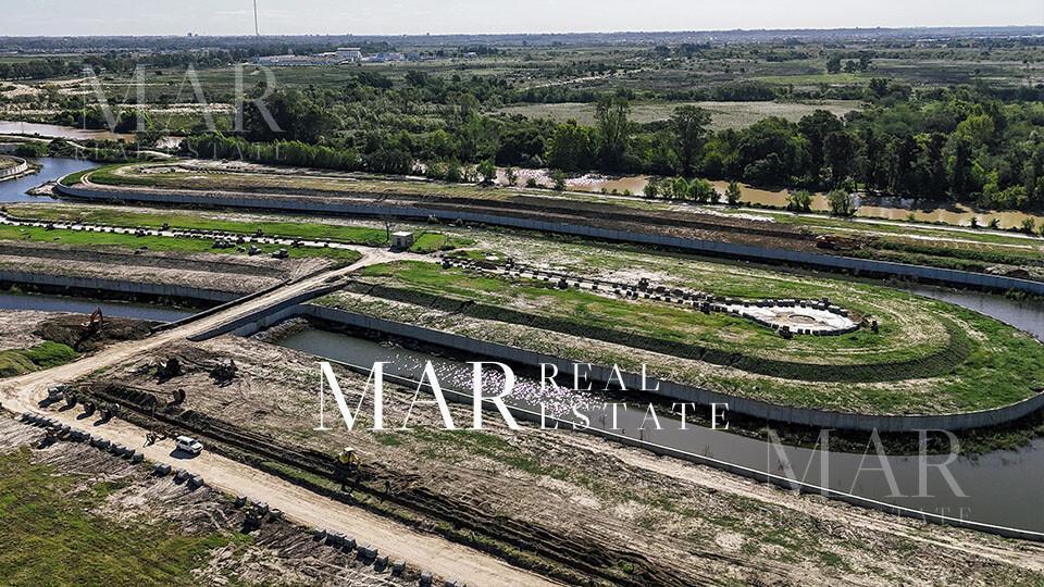 Foto de Lote en Venta , Barrio Bahia Villanueva, imagen 4