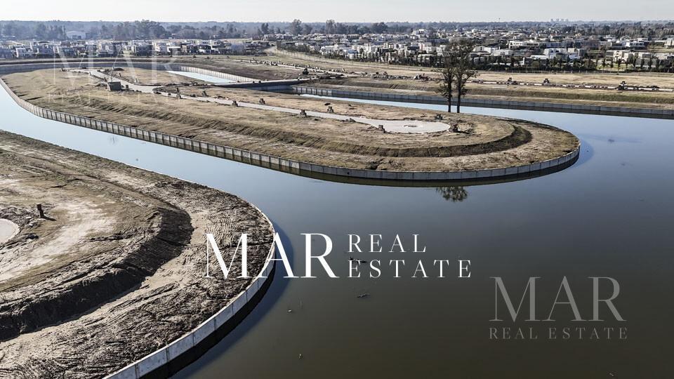 Foto de Lote en Venta , Barrio Bahia Villanueva, imagen 3