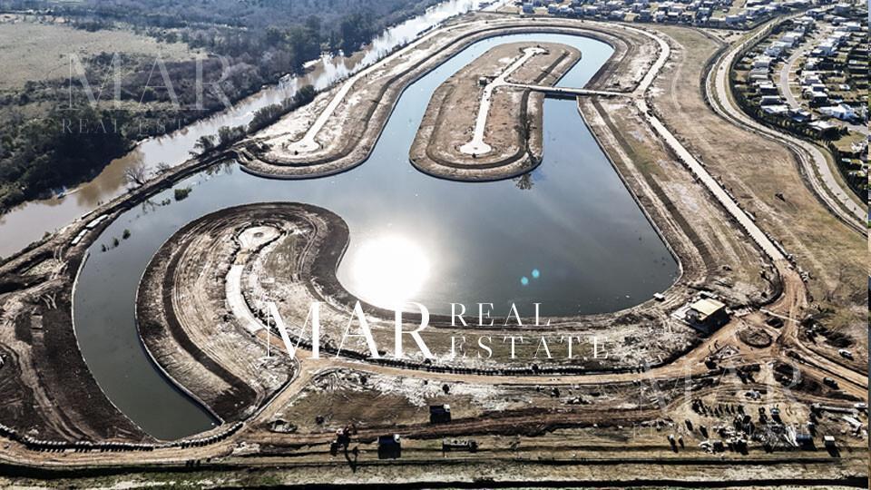 Foto de Lote en Venta , Barrio Bahia Villanueva, imagen 1