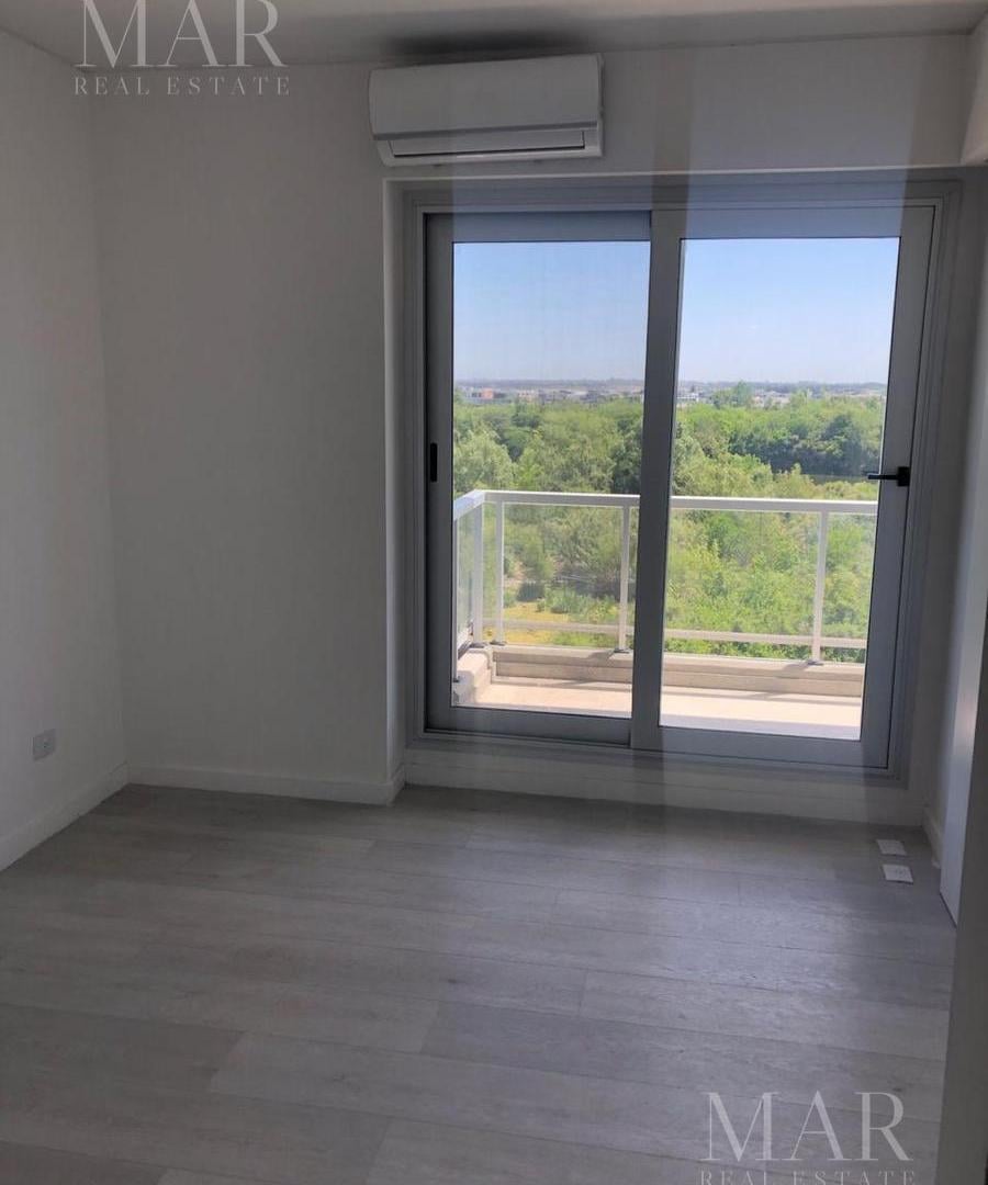 Foto de Departamento en Alquiler , 2 amb. cochera y baulera Remeros Beach, imagen 4