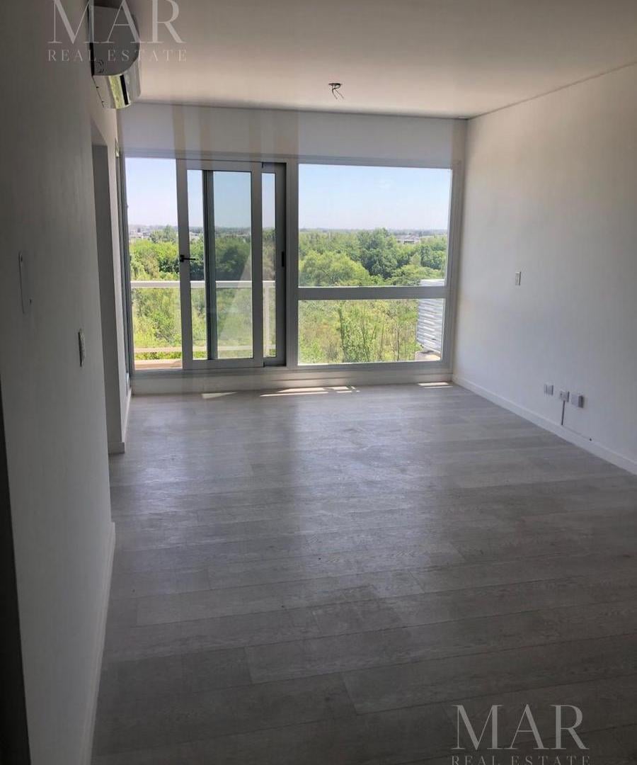 Foto de Departamento en Alquiler , 2 amb. cochera y baulera Remeros Beach, imagen 3