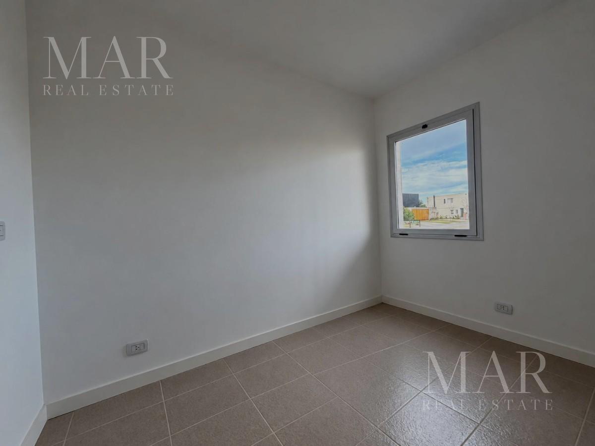 Foto de Casa en Venta 5 suites mas dependencia en Los Carpinchos, Nordelta, imagen 5