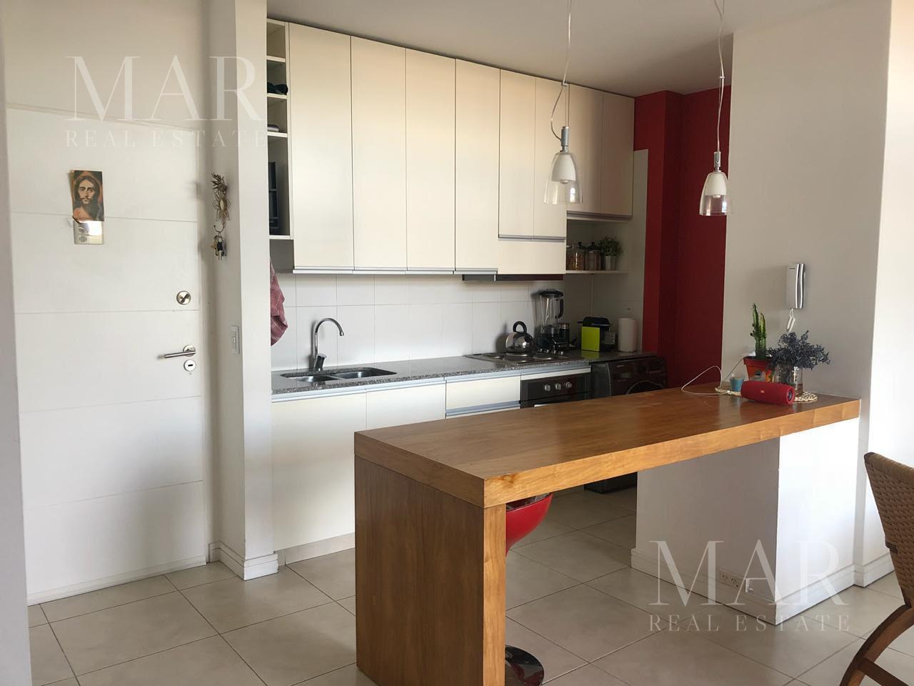 Foto de Departamento en Alquiler 2AMB en planta baja - Posadas, El Palmar, imagen 4
