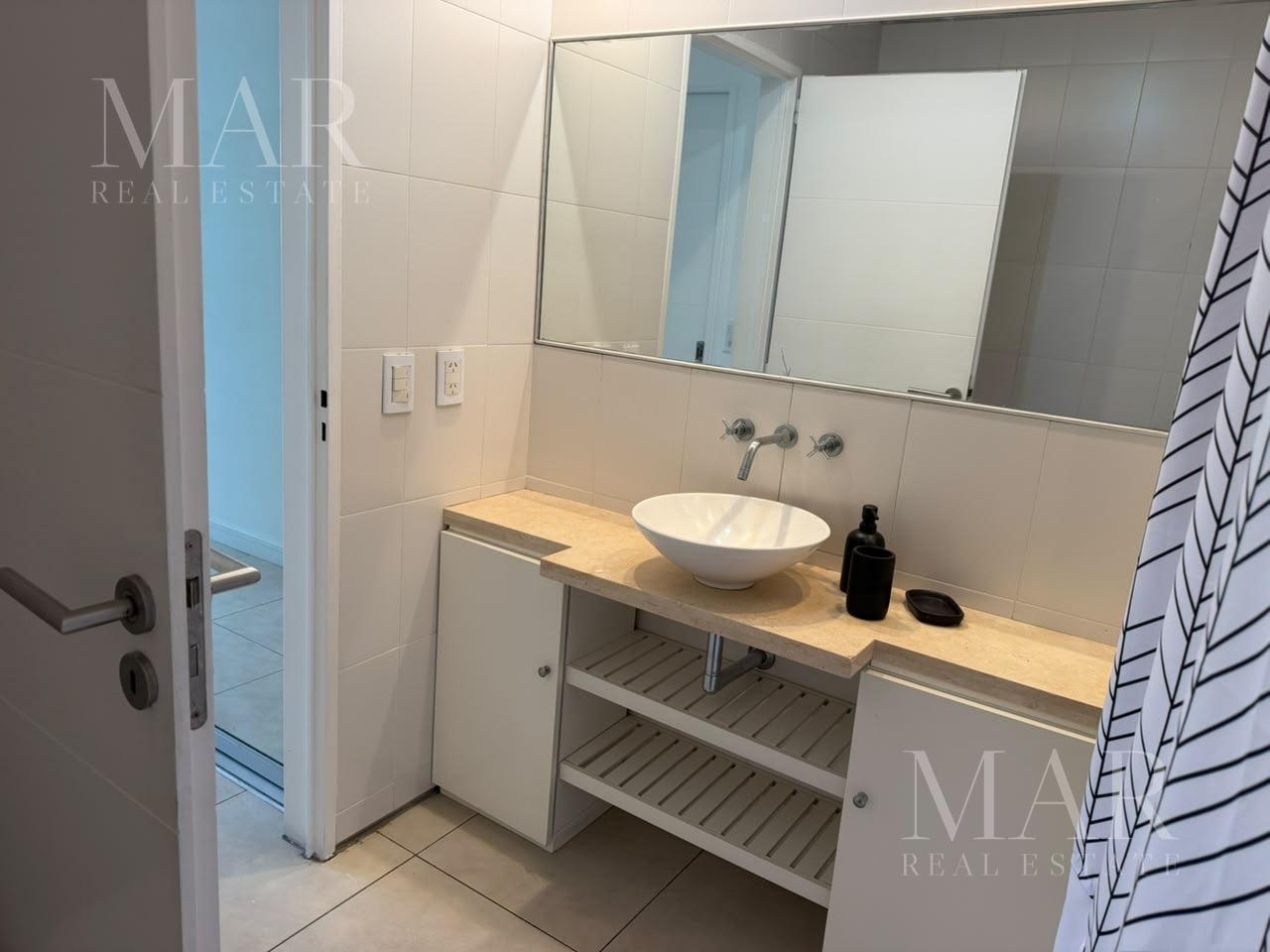 Foto de Departamento en Alquiler 2AMB en planta baja - Posadas, El Palmar, imagen 5
