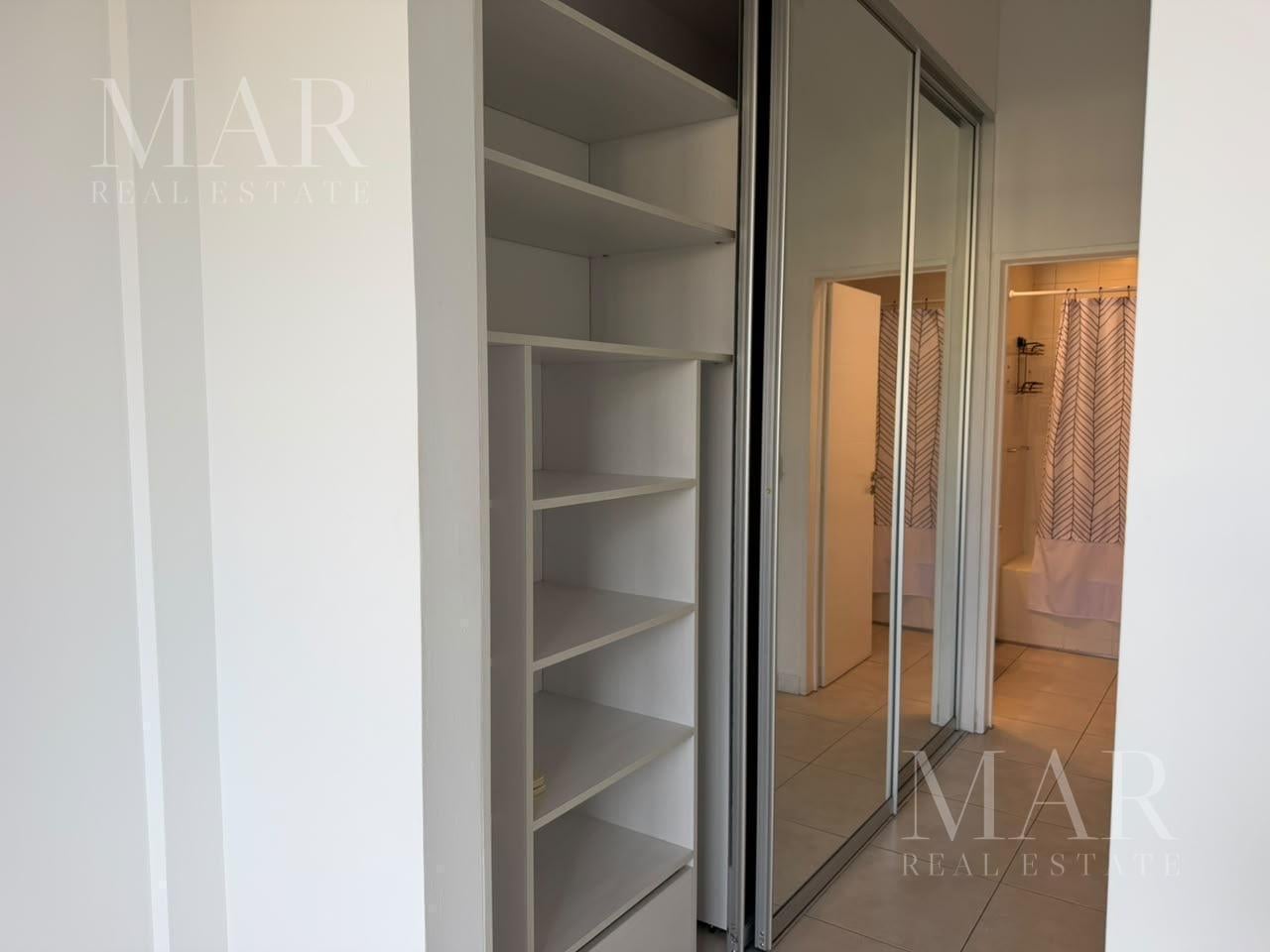 Foto de Departamento en Alquiler 2AMB en planta baja - Posadas, El Palmar, imagen 3