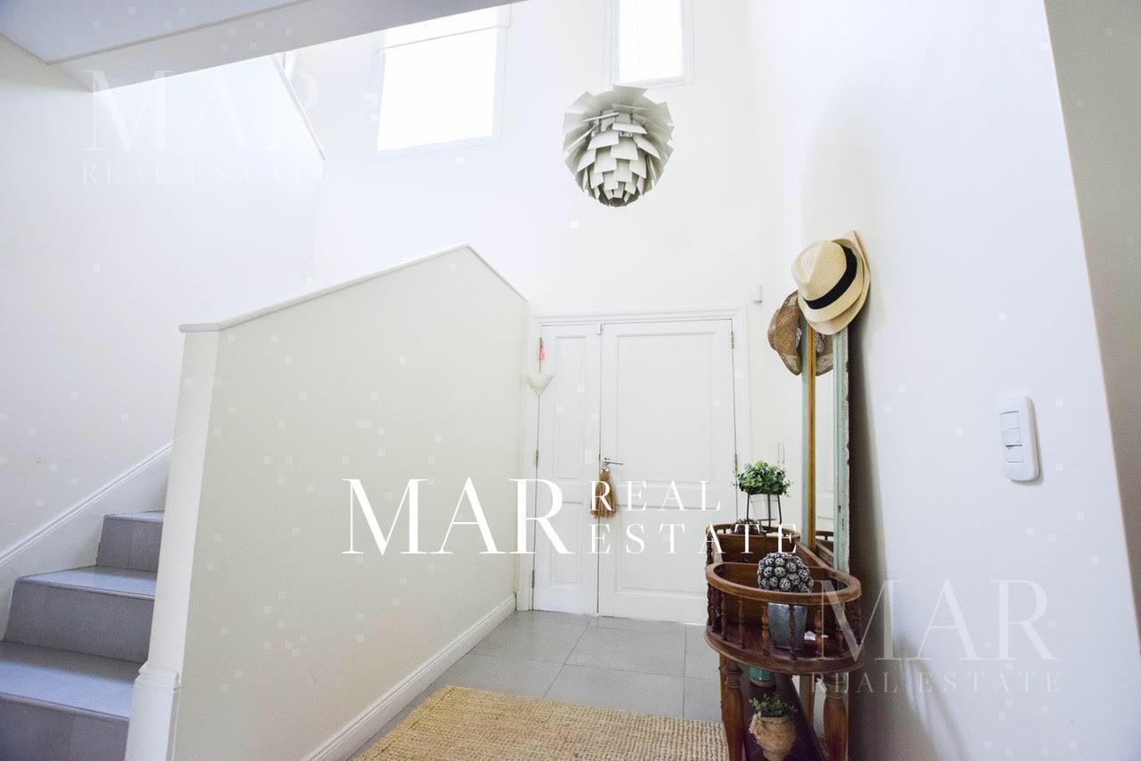 Foto de Casa en Venta y Alquiler 5 suites Barrio La Alameda, Nordelta, imagen 5