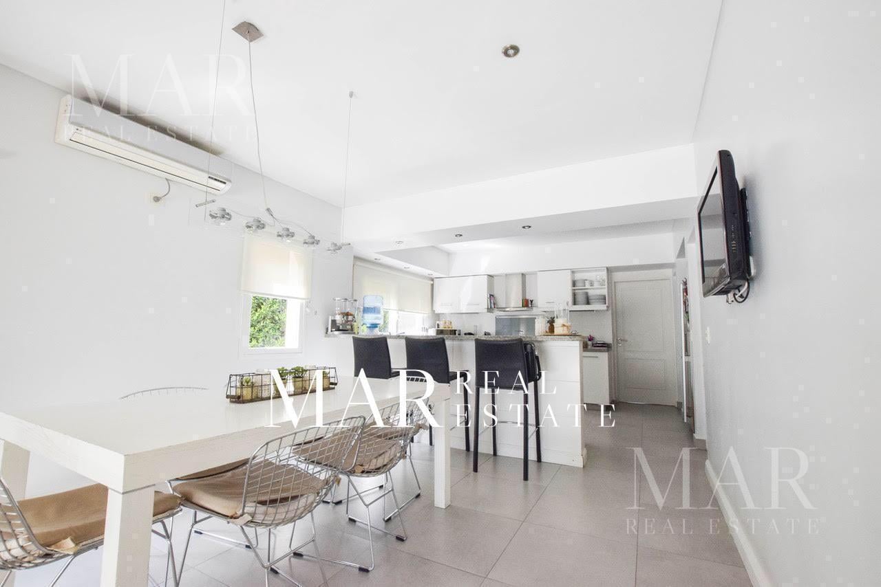Foto de Casa en Venta y Alquiler 5 suites Barrio La Alameda, Nordelta, imagen 3