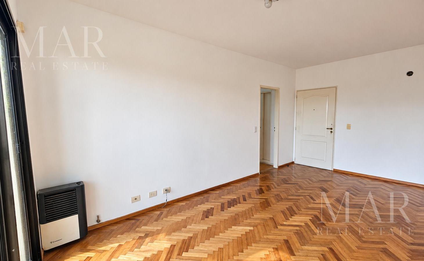 Foto de Venta Departamento 3 ambientes Riverside Parque Tigre, imagen 5