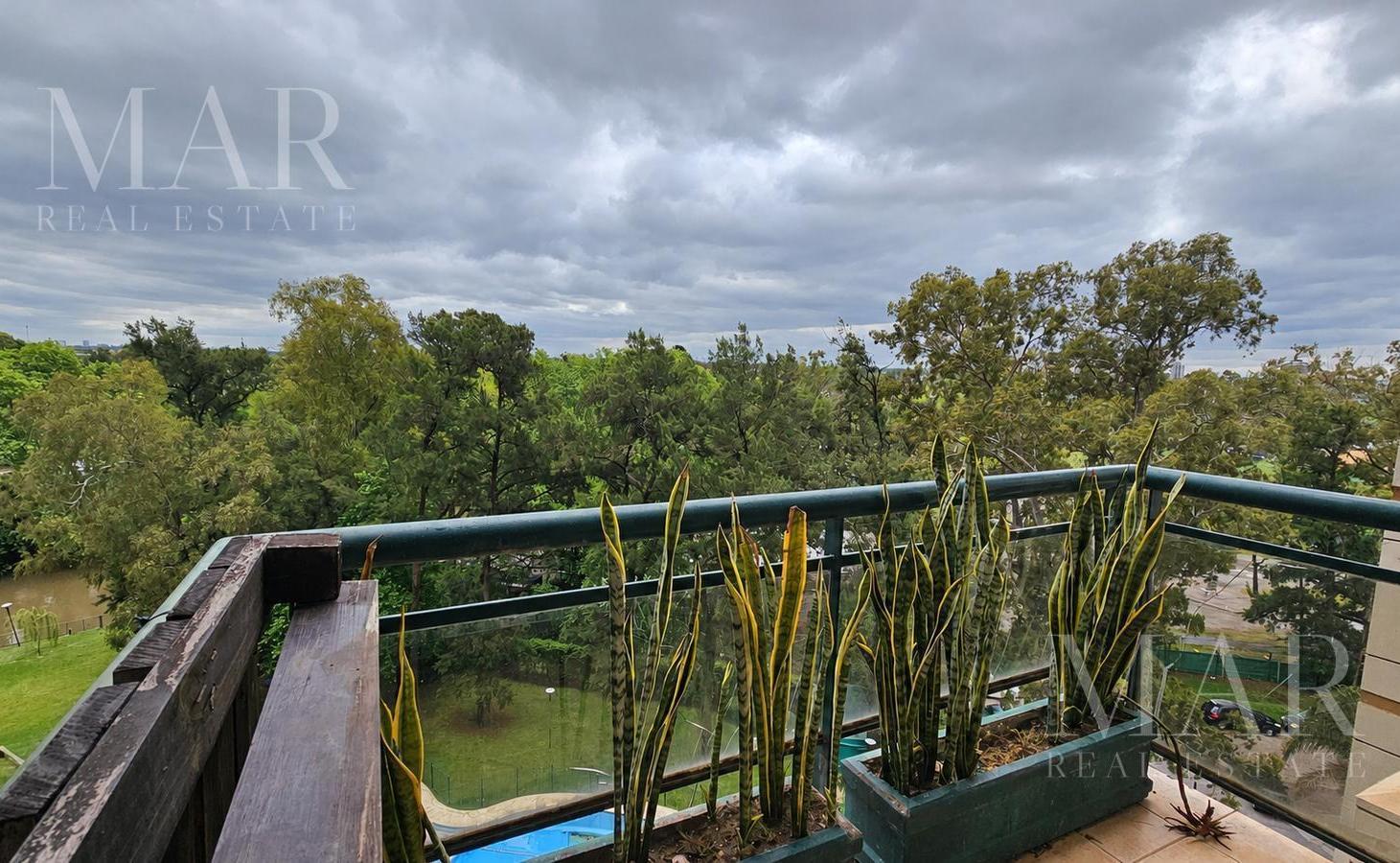 Foto de la propiedad en Riverside Park, Centro, Tigre