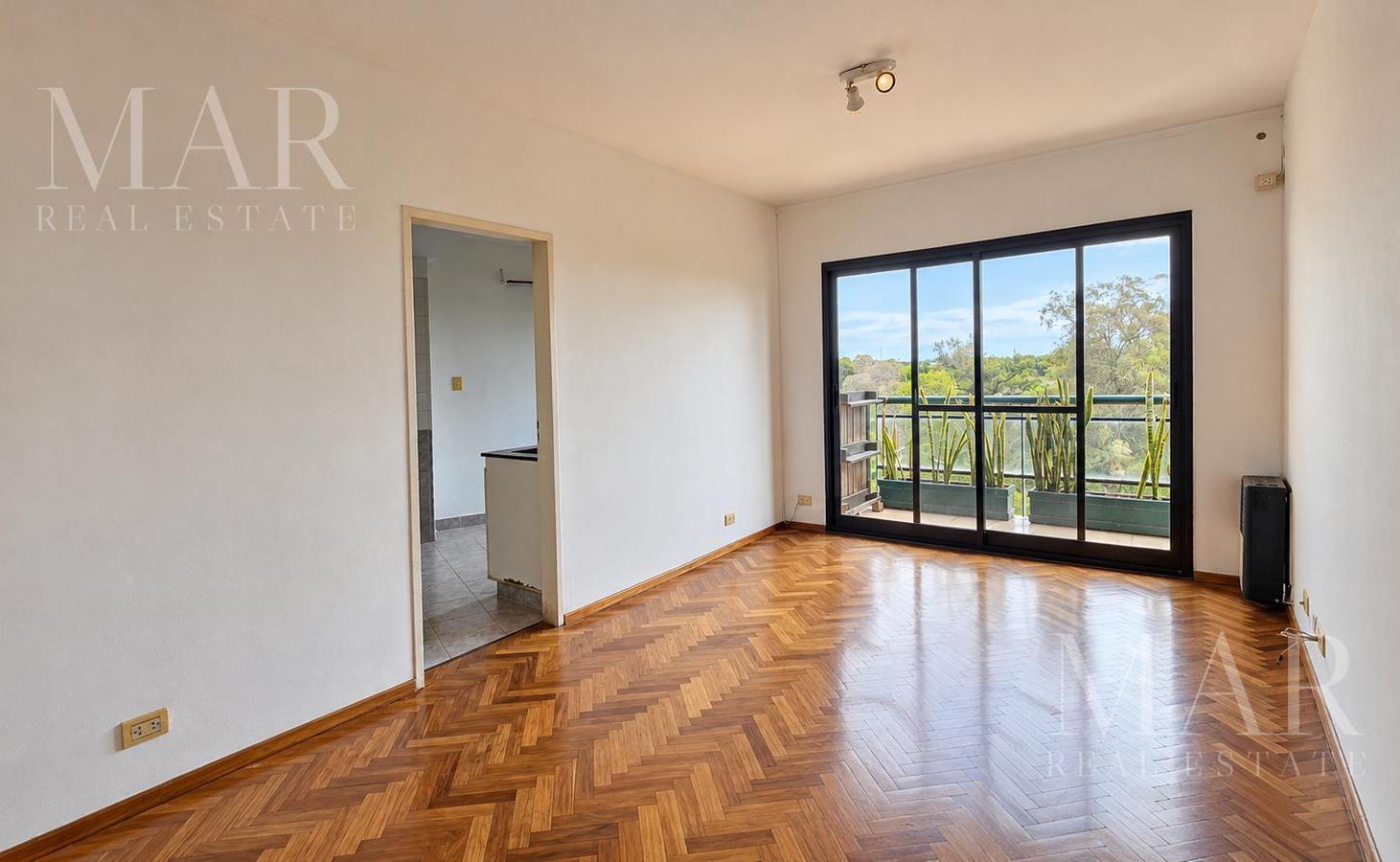 Foto de Venta Departamento 3 ambientes Riverside Parque Tigre, imagen 3