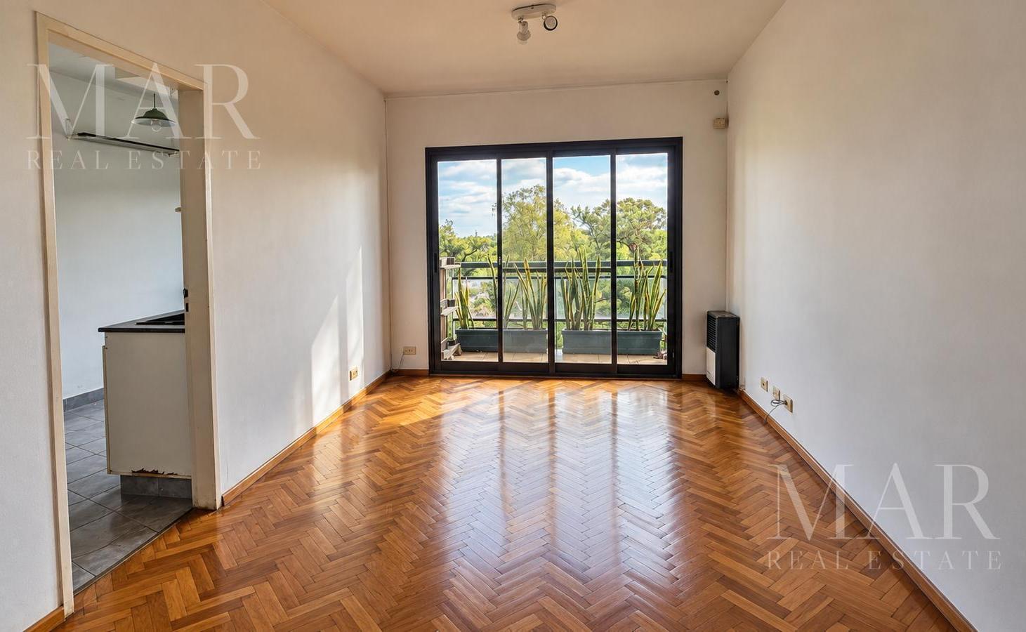 Foto de Venta Departamento 3 ambientes Riverside Parque Tigre, imagen 4
