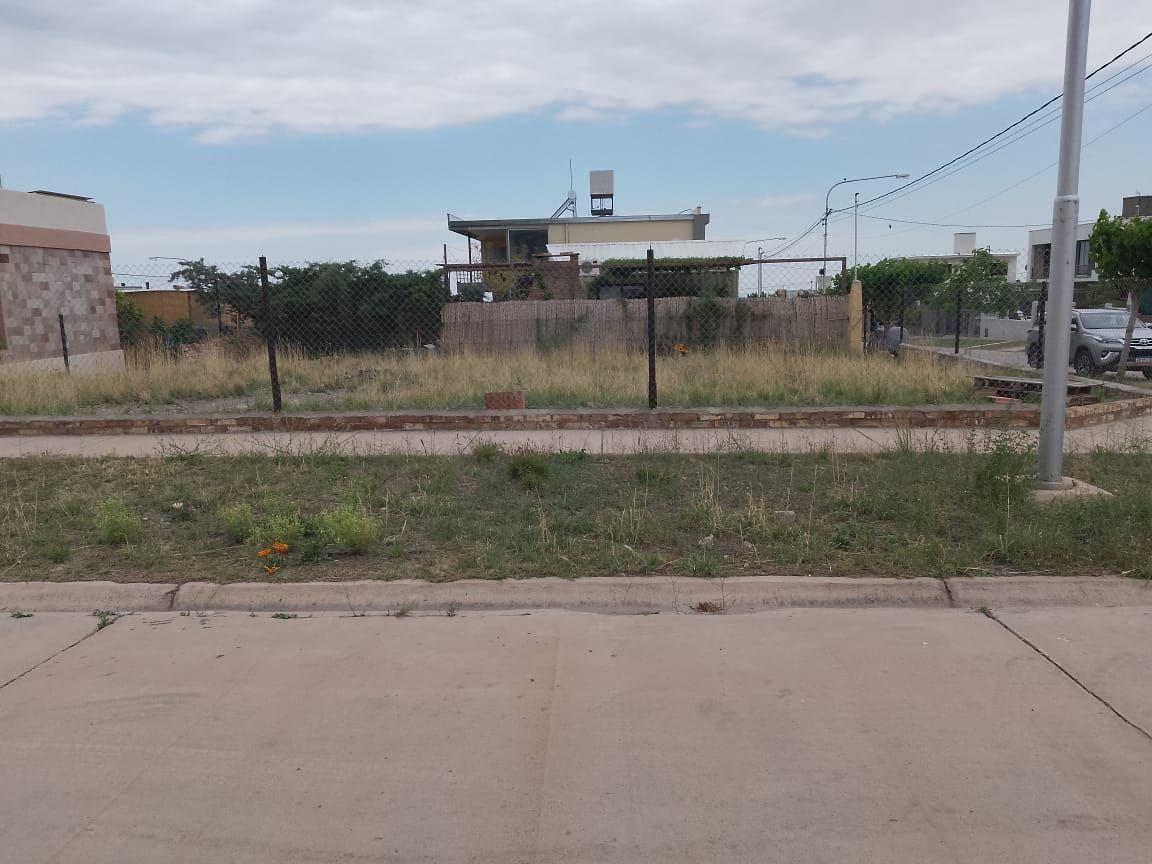 Lote. | La Yaya Country - El Challao 3
