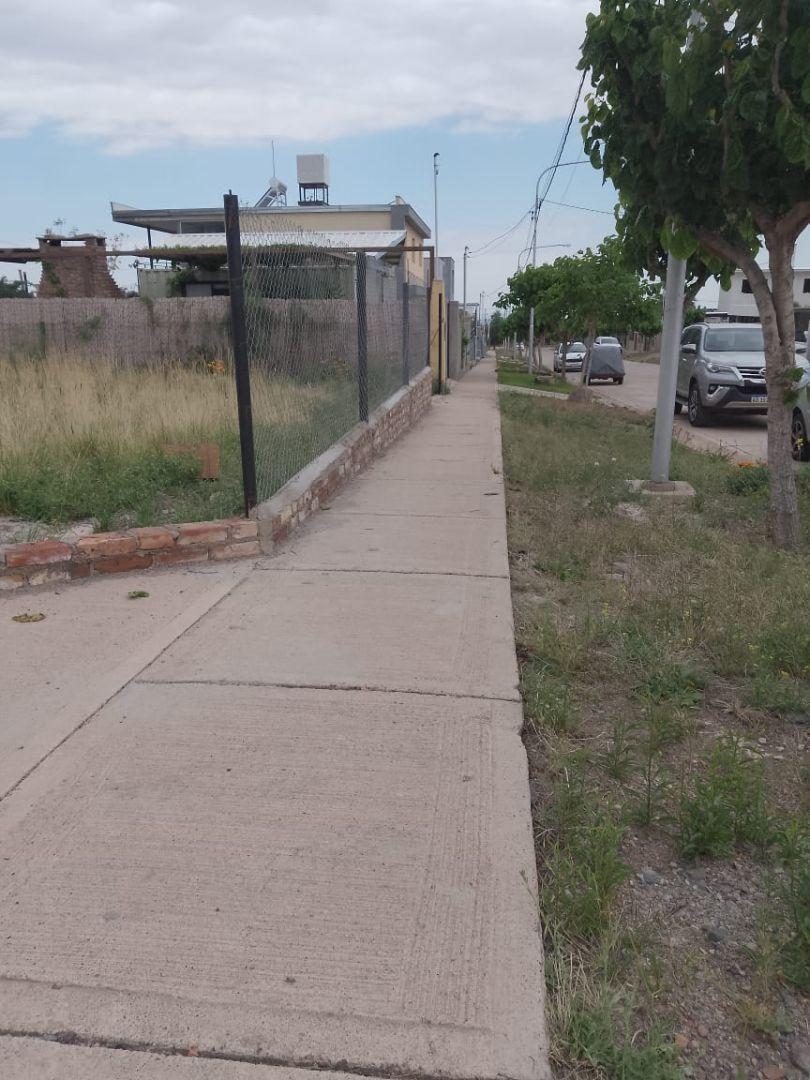 Lote. | La Yaya Country - El Challao 5