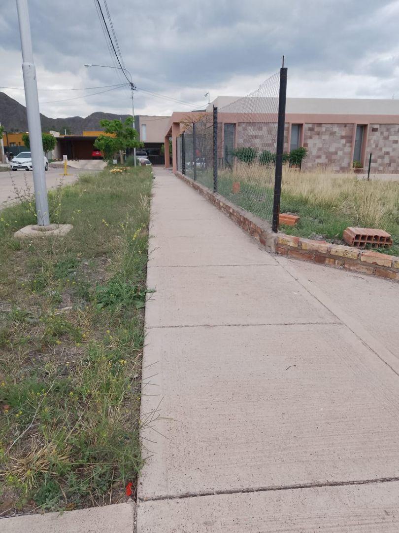 Lote. | La Yaya Country - El Challao 2
