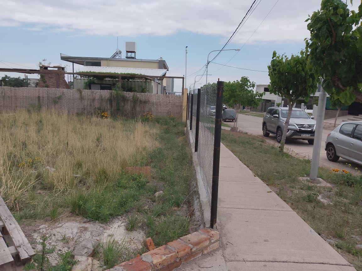 Lote. | La Yaya Country - El Challao 1