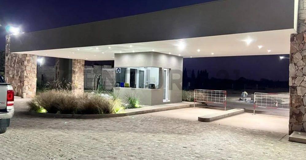 Lote Venta - Maipu - Mendoza 1