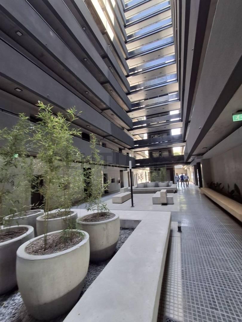 Departamento en Venta Natania 61, Godoy Cruz. 2