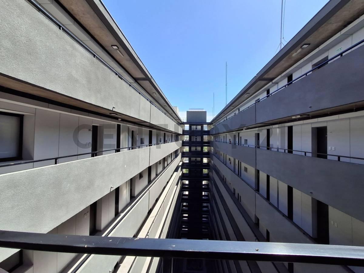 Departamento en Venta Natania 61, Godoy Cruz. 4