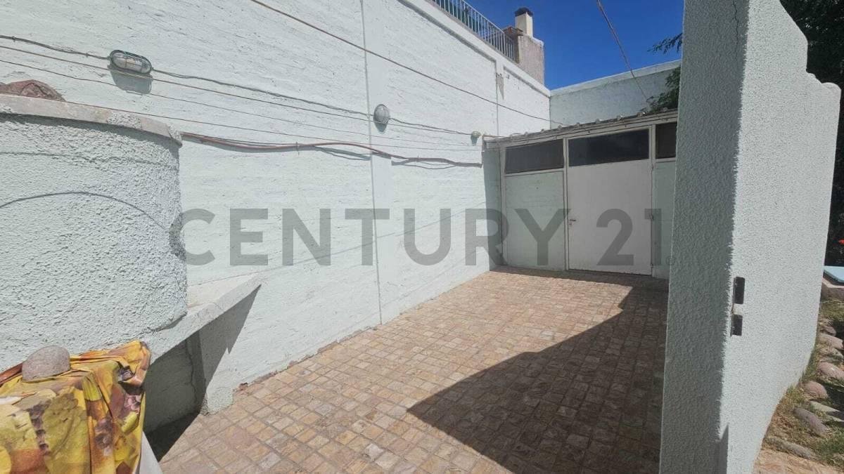 Casa en Venta - Godoy Cruz - Mendoza 1