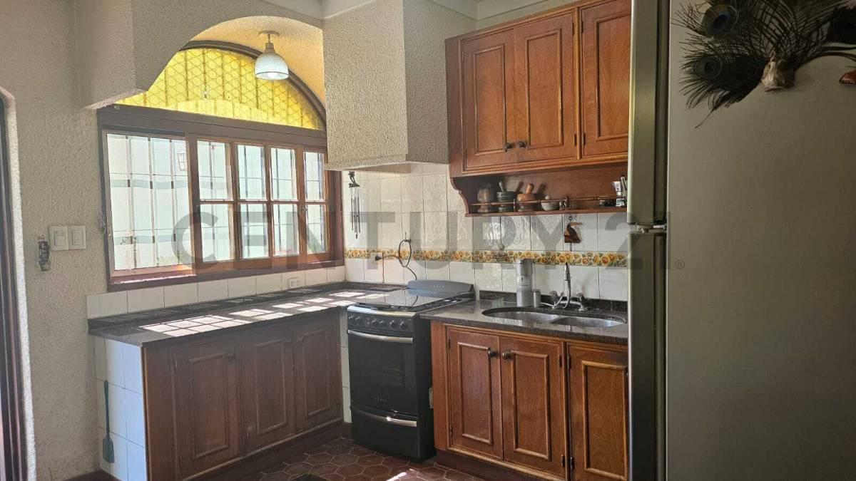Casa en Venta - Godoy Cruz - Mendoza 5
