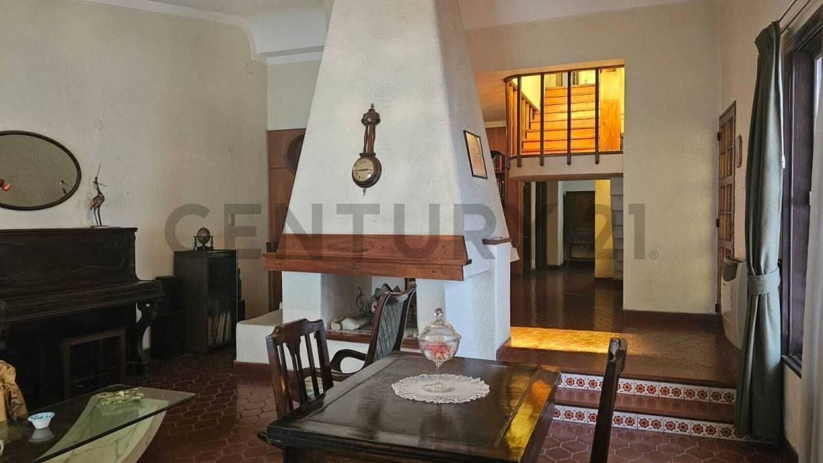 Casa en Venta - Godoy Cruz - Mendoza 4
