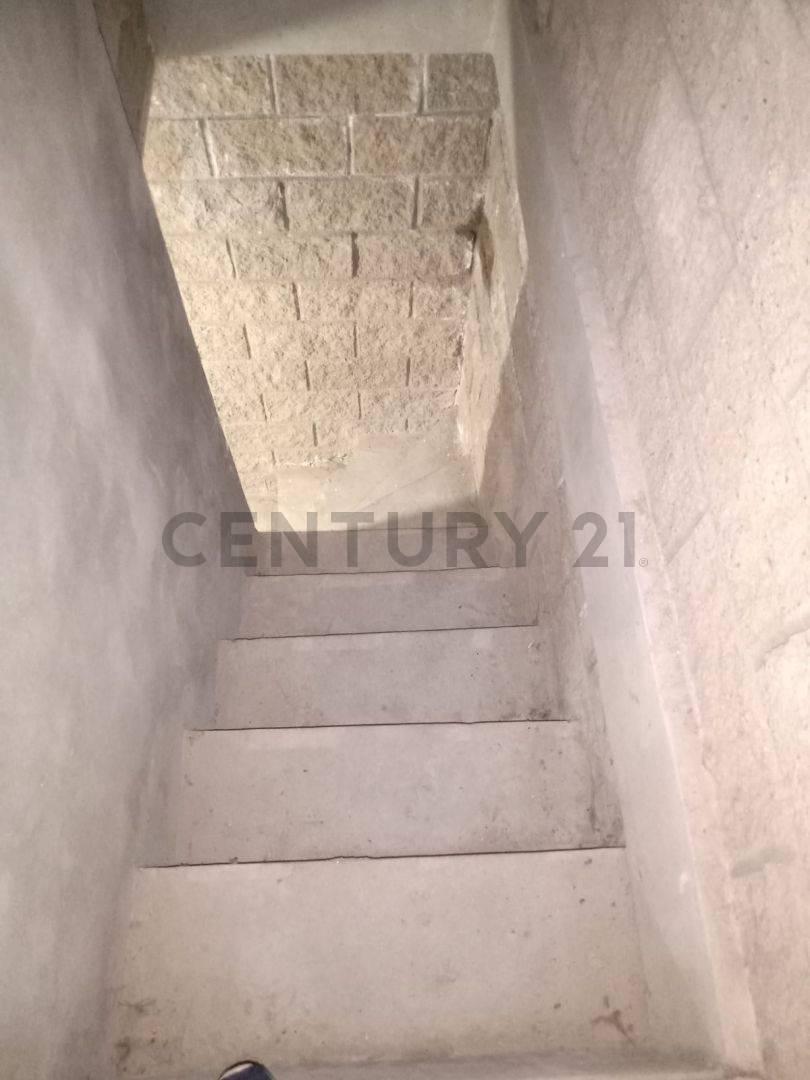 Century 21 Baigorria Vende Casa en Barrio Privado Terruños Araoz 1, Mayor Drummond. 4