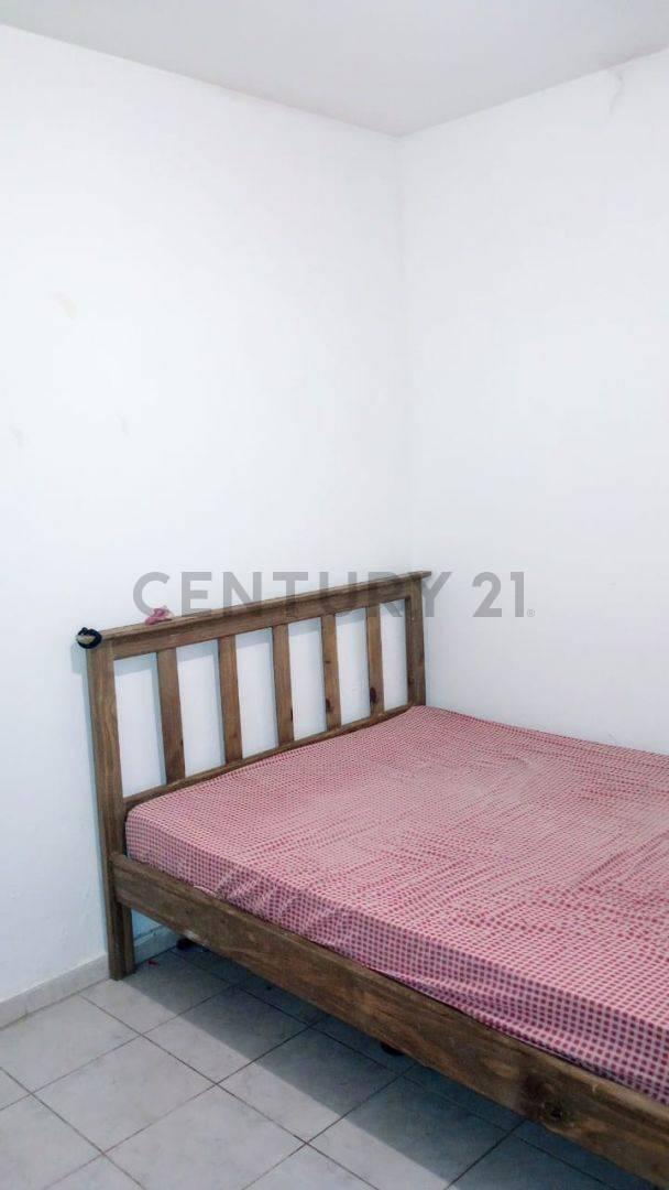 Departamento en Venta 4