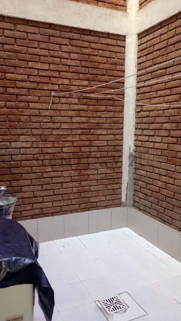 Departamento en Venta 2