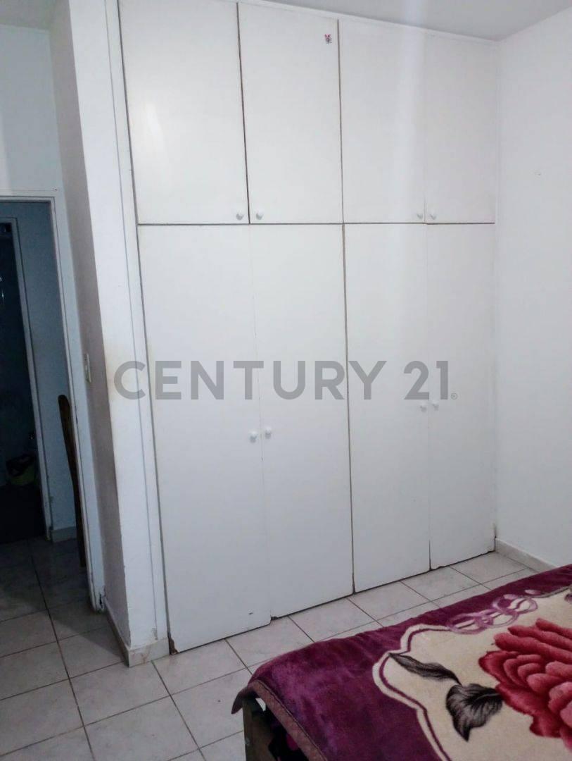 Departamento en Venta 1