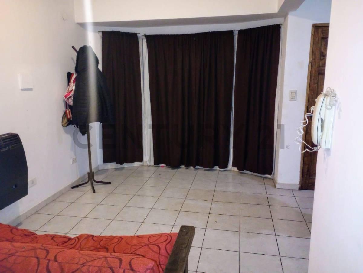 Departamento en Venta 3