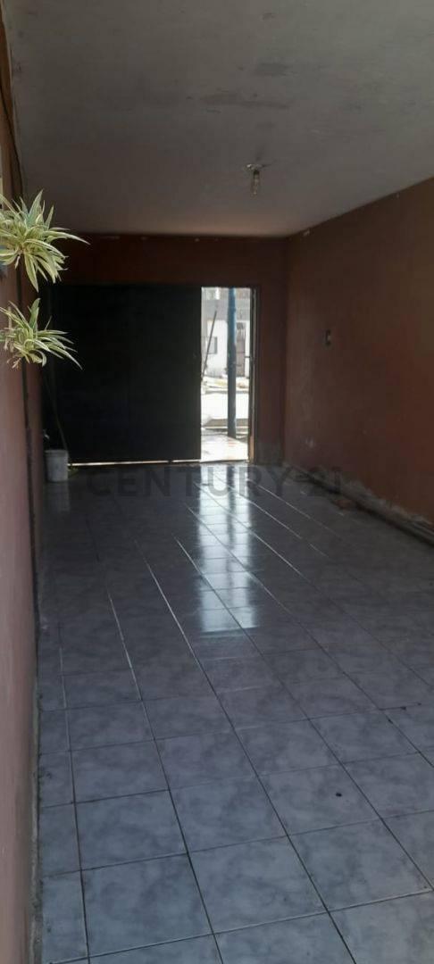 Casa en Venta 3
