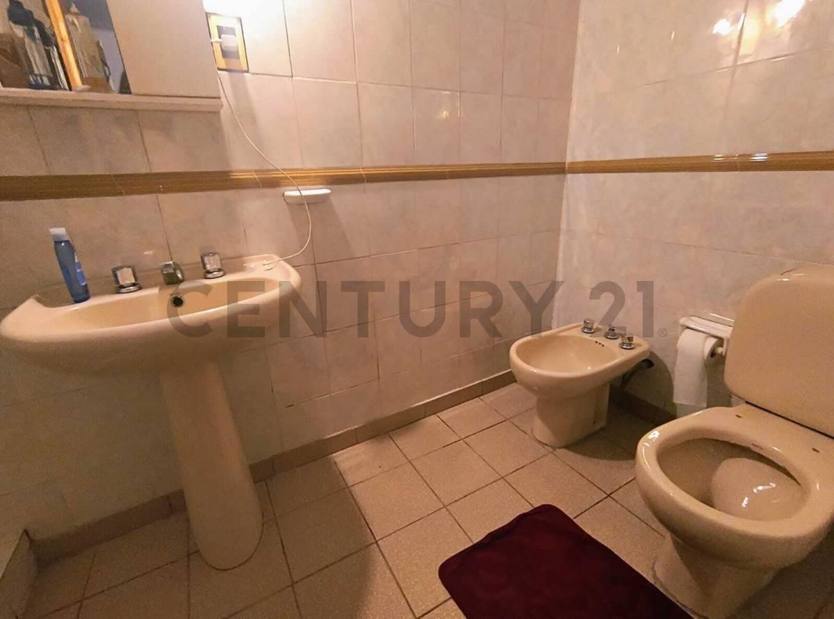 Casa en Venta 5