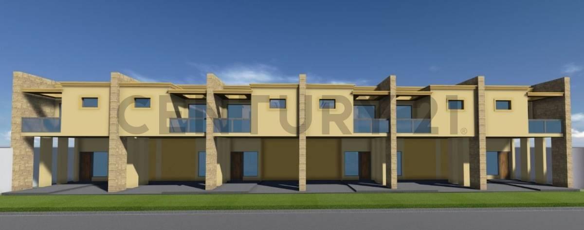 Departamento en Venta 1