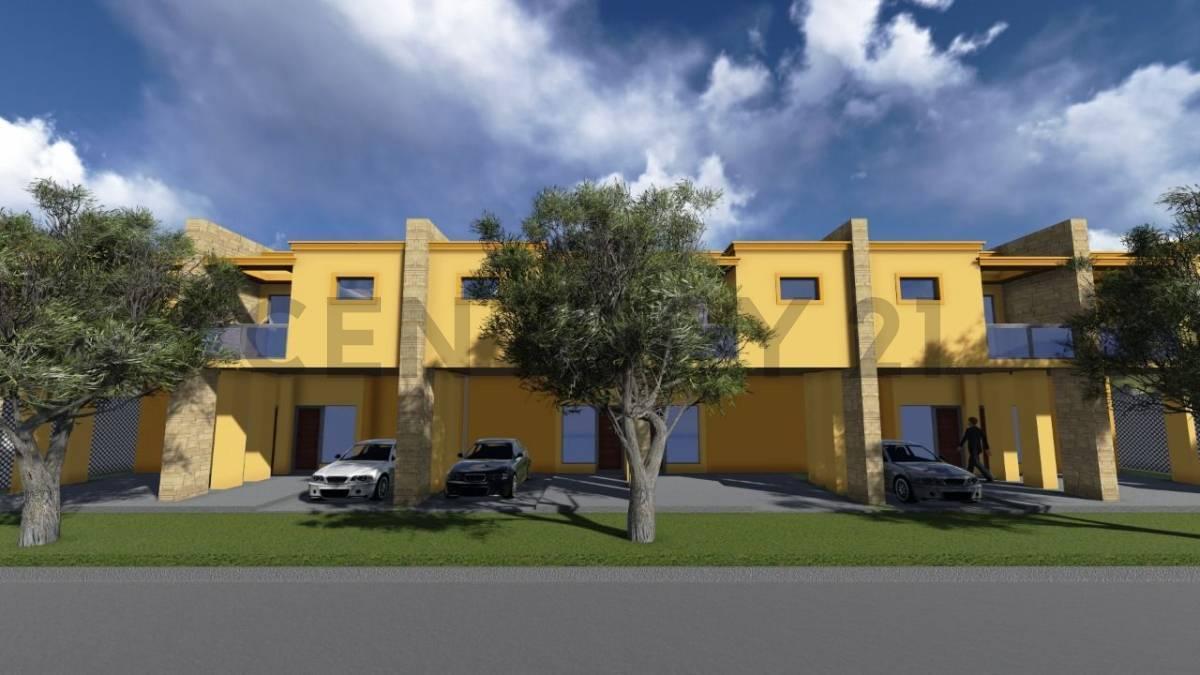 Departamento en Venta 5
