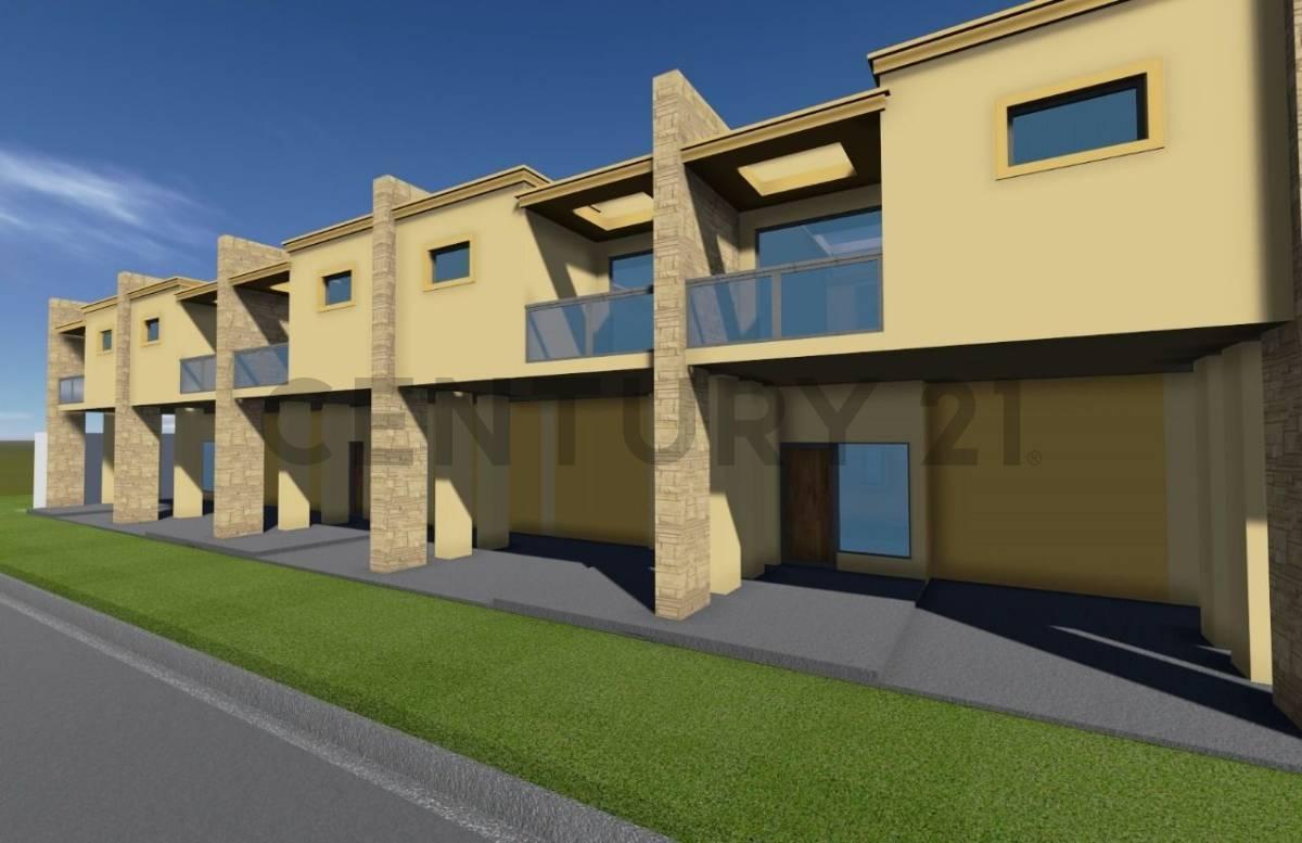 Departamento en Venta 2