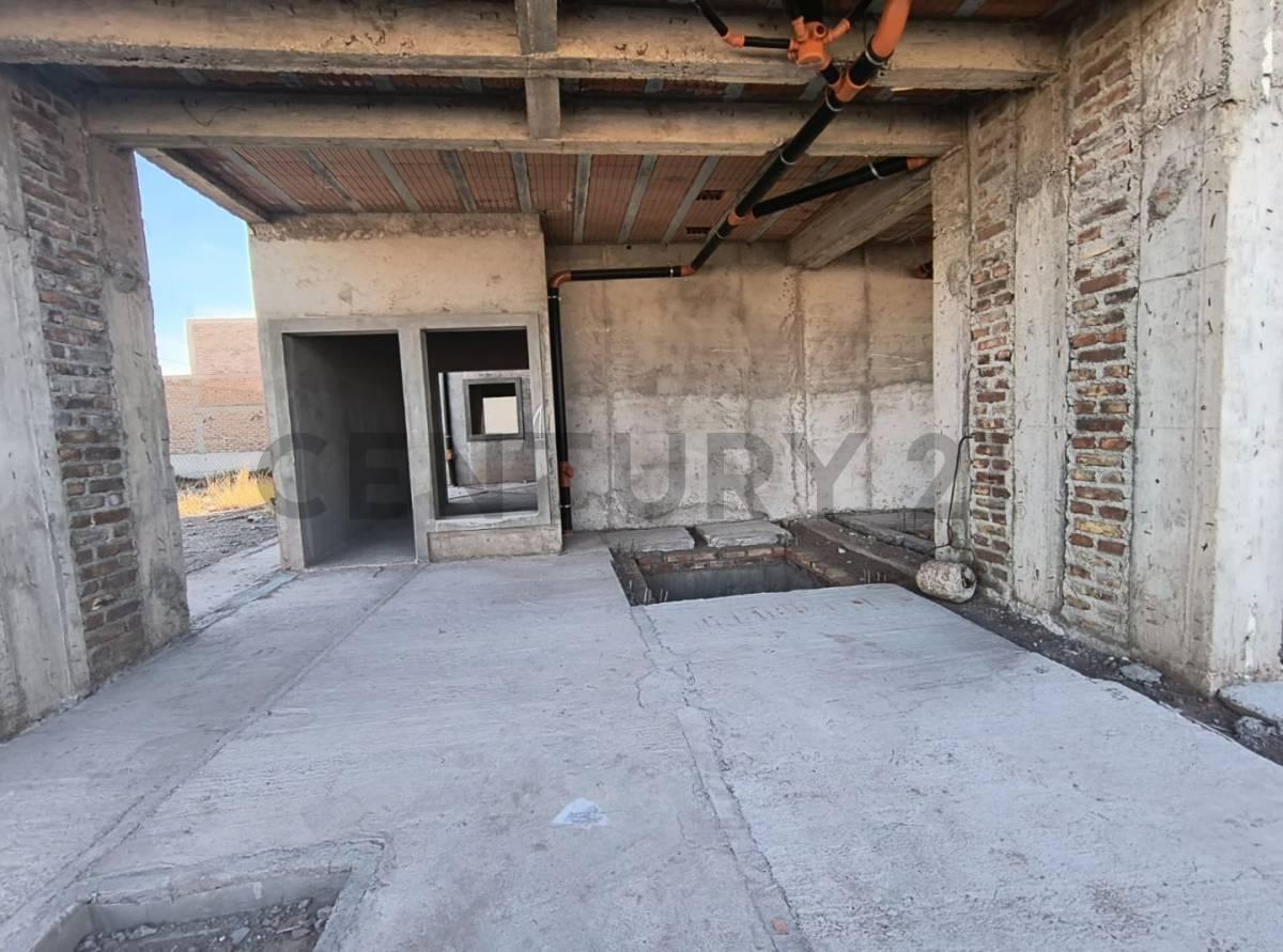 Departamento en Venta 3