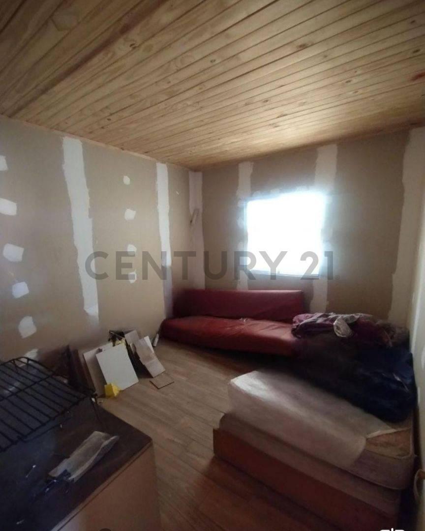 Terreno con Casa - Guaymallen - Corralitos - Mendoza 2