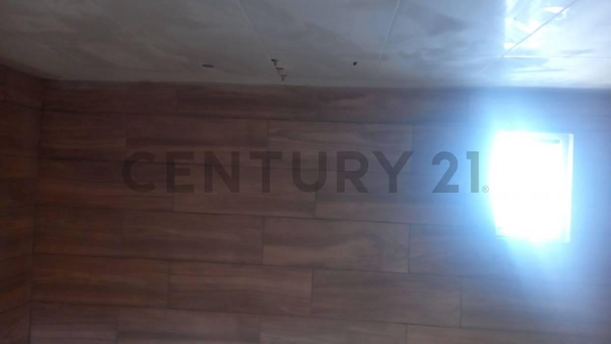 Terreno con Casa - Guaymallen - Corralitos - Mendoza 3