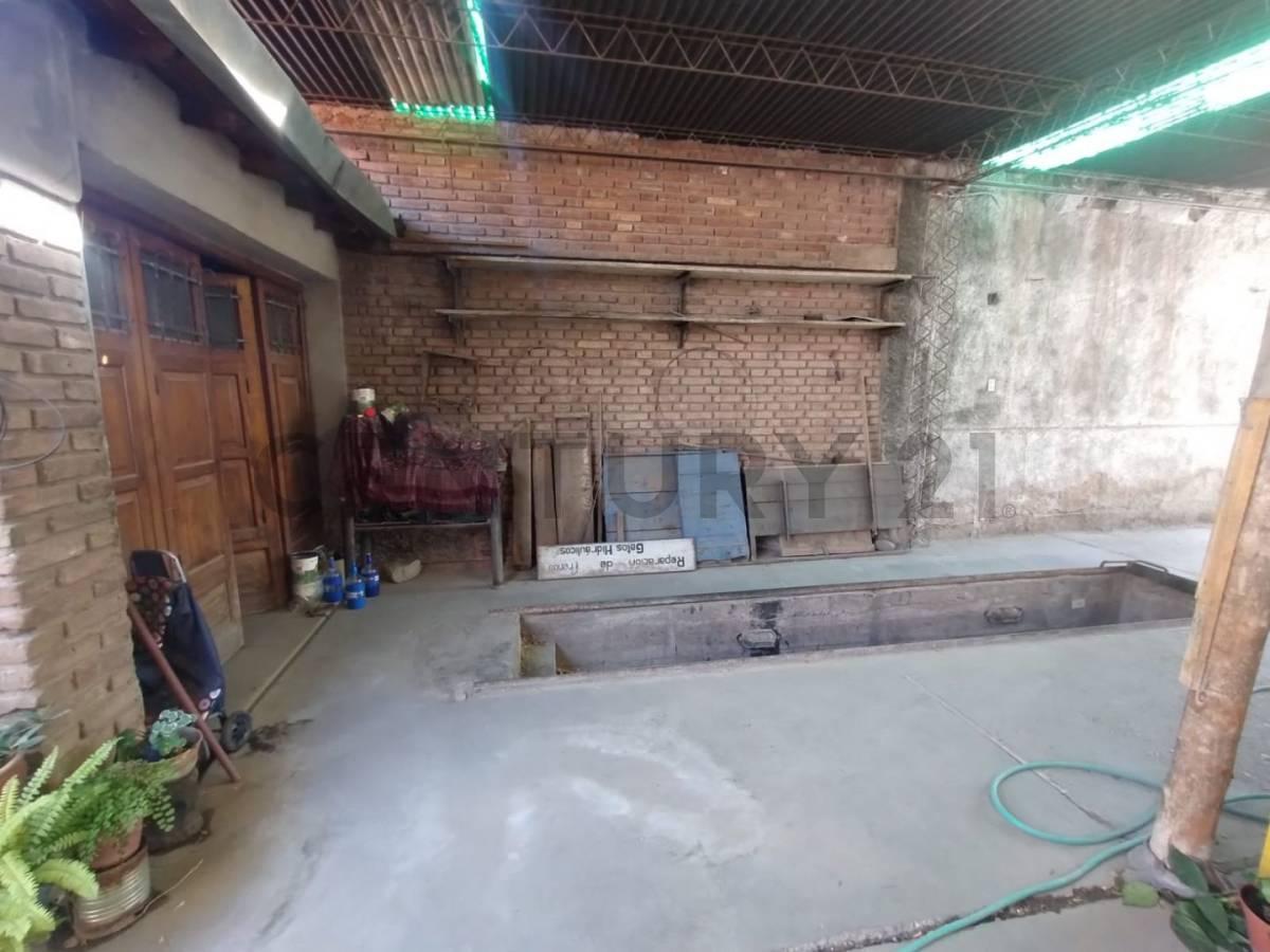 Casa Venta - Godoy Cruz - Mendoza 5
