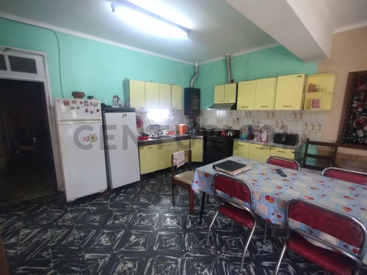 Casa Venta - Godoy Cruz - Mendoza 2